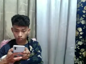 Chaturbate Free Live Porn of urhotfuckingass