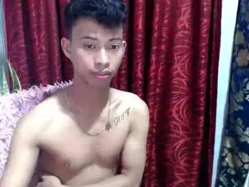 Chaturbate Best live sex cam show of urhotfuckingass