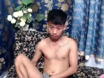 Chaturbate Live Sex Cam of urhotfuckingass