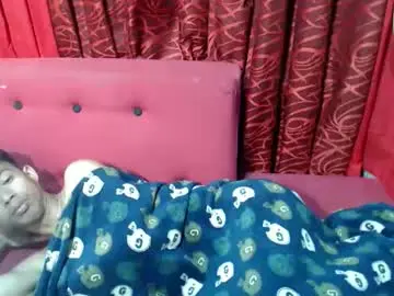 Chaturbate Free Porn Cam of urhotfuckingass