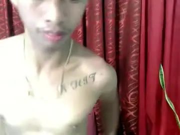 Chaturbate Free Porn Cam of urhotfuckingass