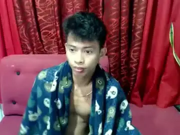 Chaturbate Live Sex Cam of urhotfuckingass