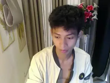 Chaturbate Adult Webcam of urhotfuckingass