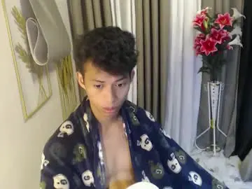 Chaturbate Free Porn Cam of urhotfuckingass