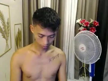 Chaturbate Sex Cam of urhotfuckingass