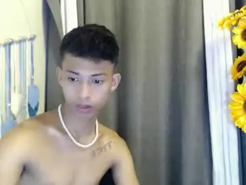 Chaturbate Adult Video Chat of urhotfuckingass