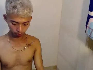 Chaturbate Live Porn of urhotfuckingass