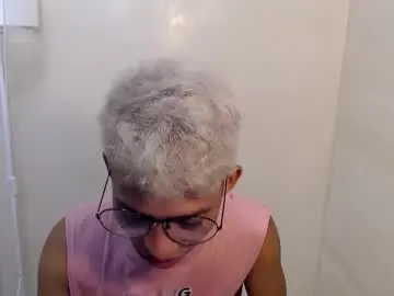 Chaturbate Nude Webcam of urhotfuckingass