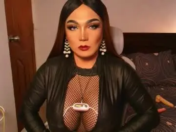 Chaturbate Adult Webcam of versatilepatty