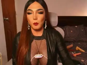 Chaturbate Best live sex cam show of versatilepatty
