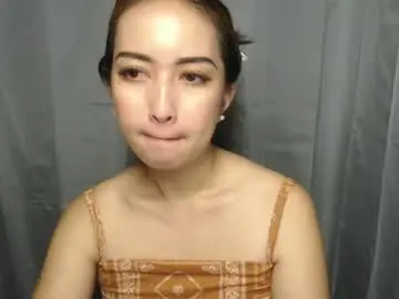 Chaturbate Free Porn Cam of xnaughty_angelx