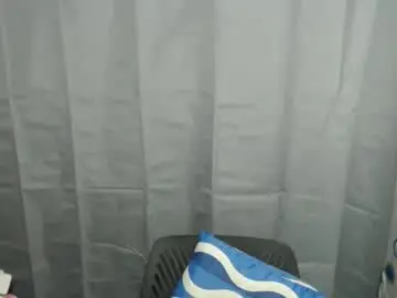 Chaturbate Private Sex Chat of xnaughty_angelx