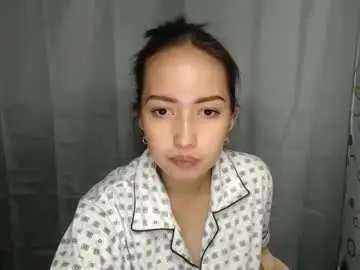 Chaturbate Best live sex cam show of xnaughty_angelx