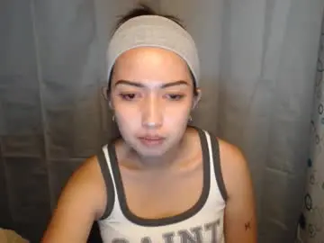 Chaturbate Watch Live Sex Cams of xnaughty_angelx