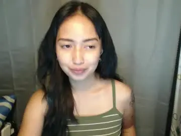 Chaturbate Adult Webcams of xnaughty_angelx