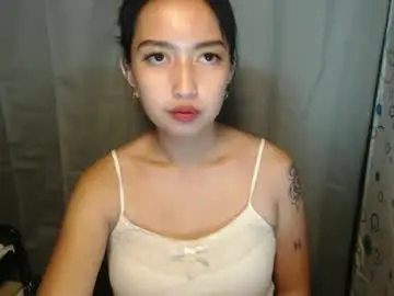 Chaturbate Private Sex Chat of xnaughty_angelx