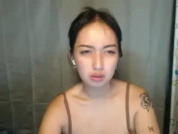 Chaturbate Live Sex of xnaughty_angelx