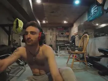 Chaturbate Watch Live Sex Cams of yogurtmaker