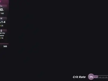 Chaturbate Live Porn of _smileflower_