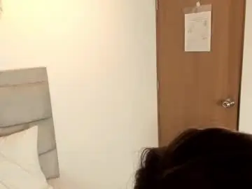 Chaturbate Adult Video Chat of alina_sauvage