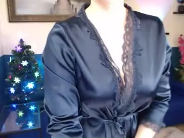 Chaturbate Adult Video Chat of allison_hill19