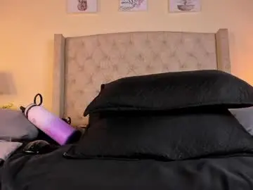 Chaturbate Free Live Porn of allisson_m