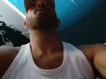 Chaturbate Adult Webcam of alph4beto