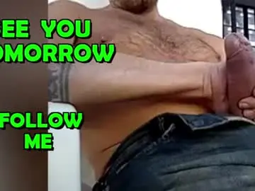 Chaturbate Best live sex cam show of alph4beto