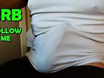 Chaturbate Sex Chat of alph4beto