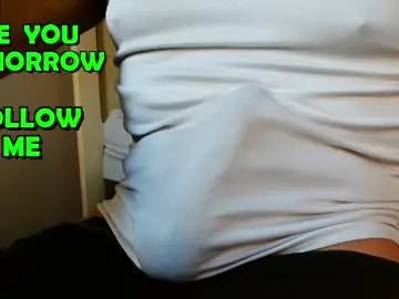 Chaturbate Free Live Porn of alph4beto