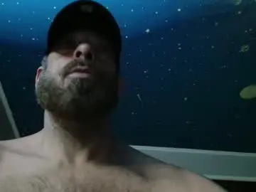 Chaturbate Live Sex of alph4beto