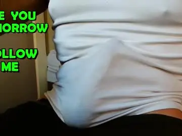 Chaturbate Nude Webcam of alph4beto