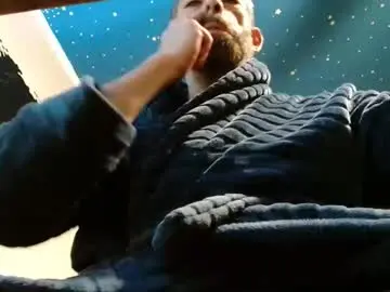 Chaturbate Private Sex Chat of alph4beto