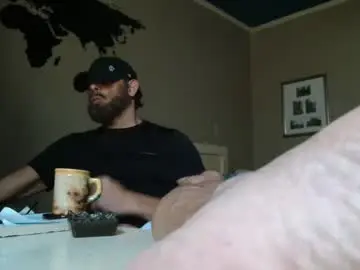 Chaturbate Best Webcam of alph4beto