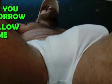 Chaturbate Adult Video Chat of alph4beto