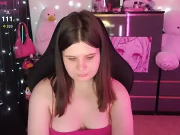Chaturbate Best live sex cam show of amyvibes