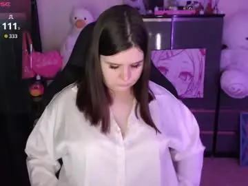 Chaturbate Adult Webcam of amyvibes