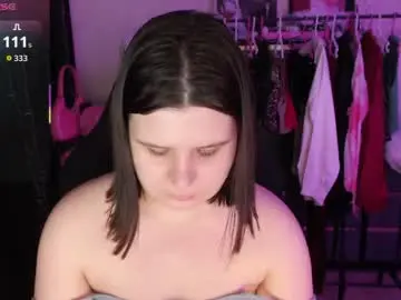 Chaturbate Best Webcam of amyvibes