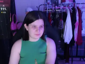 Chaturbate Free Live Porn of amyvibes