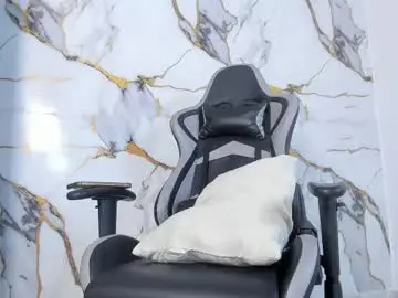 Chaturbate Best live sex cam show of angel__tattoo