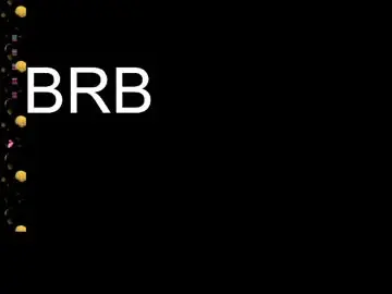 Chaturbate Best live sex cam show of angel__tattoo