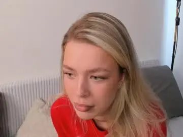 Chaturbate Sex Cam of angilaiser