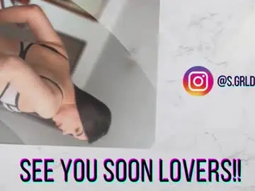 Chaturbate Watch Live Sex Cams of annaevans97