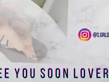 Chaturbate Adult Webcam of annaevans97