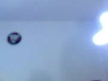 Chaturbate Live Porn of antonywebb94