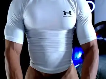 Chaturbate Private Sex Chat of antonywebb94