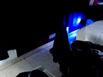 Chaturbate Adult Webcams of antonywebb94