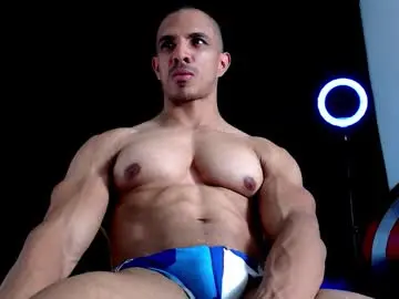 Chaturbate Private Sex Chat of antonywebb94