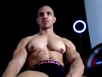 Chaturbate Watch Live Sex Cams of antonywebb94