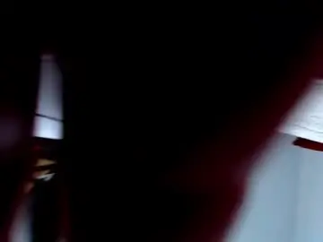 Chaturbate Adult Webcams of antonywebb94